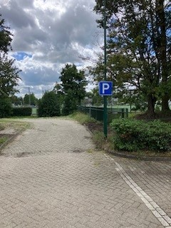 Duurzame masterplannen